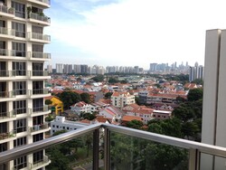 Questa @ Dunman (D15), Apartment #353260781